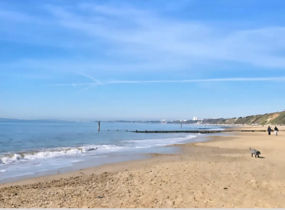 1224 Fisherman's Walk