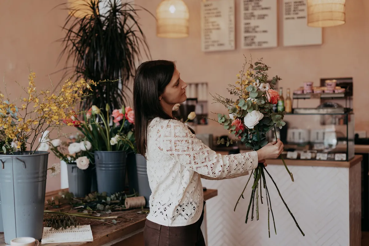 Little Perth, Southbourne