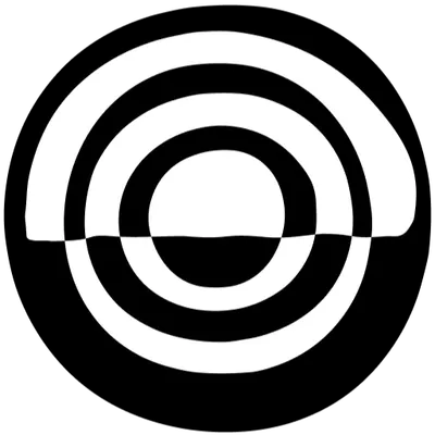 Nissa Neves Photography logo