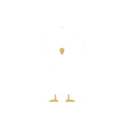 Test Personal Trainer logo