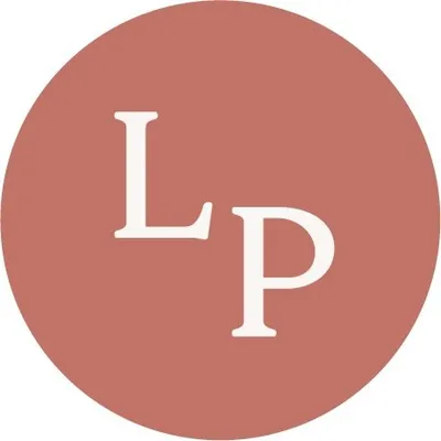 Little Perth, Southbourne logo