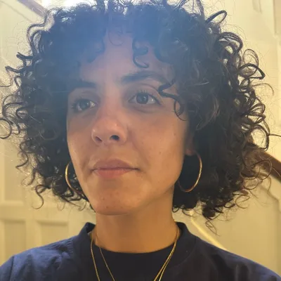 Nissa Neves Photography logo